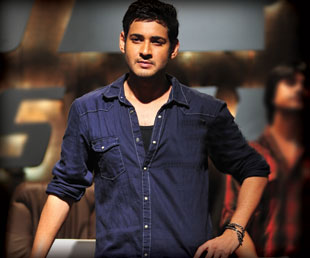 mahesh babu,murugadoss,satellite rights,new movie,26 crores  ఆ రేటు నిజమేనా..?